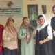 Ketua Srikandi Sentil Wabup Garut: Suruh UMKM Belajar, Tapi Pemerintahnya Sendiri Gak Punya Kelas
