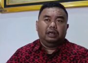 Yudha Puja Bongkar Dugaan “Uang Sewa Siluman” di Garut: Dana Gedung Pemerintah Masuk ke Rekening Pribadi