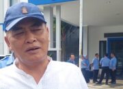 Mantan Kepala Cabang Banyuresmi Tegaskan: “Salah Alamat Kalau PDAM Digugat Soal Lahan Sumber Air”