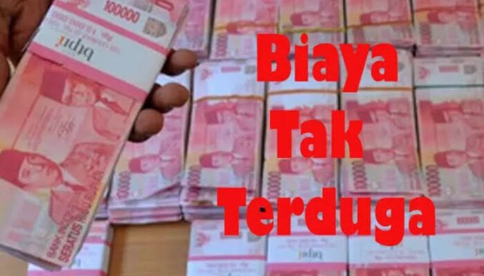 BTT Rp7,9 Miliar Siap Digelontorkan, Pemkab Garut Pastikan Perbaikan Rumah Warga Terdampak Bencana Dimulai