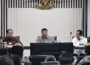 Bupati Garut Genjot Reforma Agraria, 3.169 Bidang Tanah Dibagikan untuk Warga di 2025