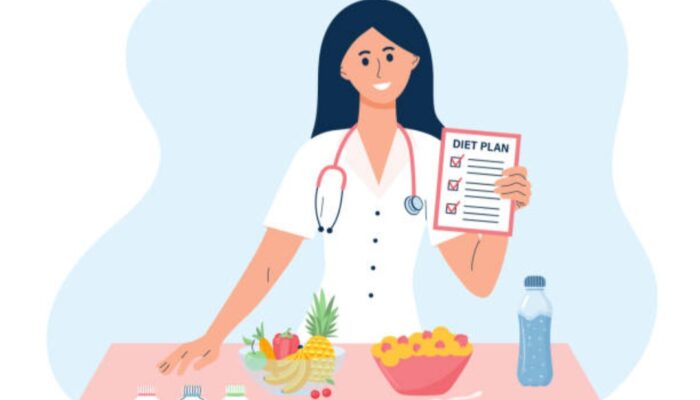 Kepala BGN Tegas Soal Polemik Tenaga Gizi: “Standar Tidak Bisa Ditawar, Bukan Lulusan SMA”