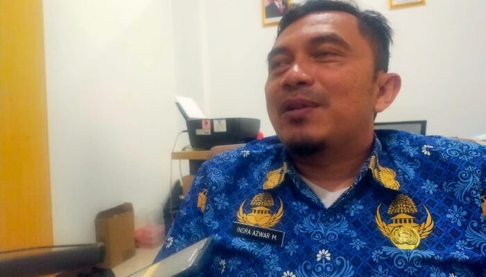 Masa Tunggu Haji Diseragamkan 26 Tahun Mulai 2026, Garut Hanya Kirim 109 Jamaah