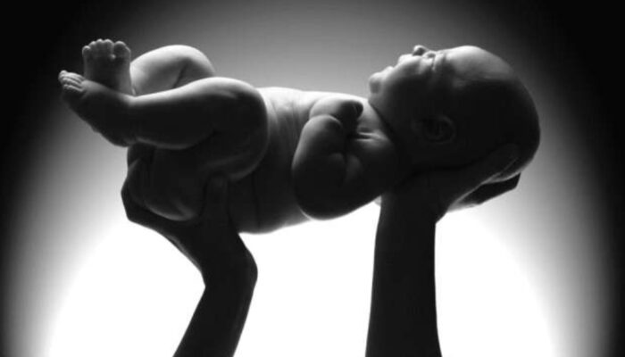 Angka Kelahiran Masih Tinggi, Garut Genjot Pengendalian Pertumbuhan Penduduk