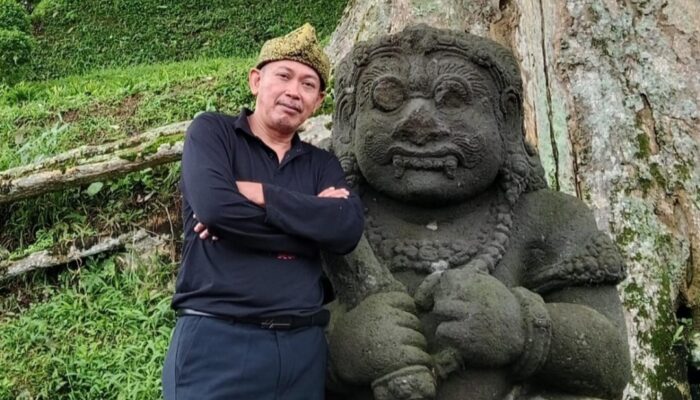 Pemerhati Soroti Tumpang Tindih Peran DPR dan Eksekutif: “Wakil Rakyat Jangan Jadi Pelaksana Program Pemerintah”