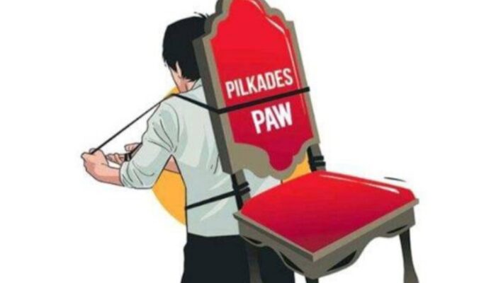 14 Desa di Garut Siap Gelar Pilkades PAW, DPMD Pastikan Proses Demokratis dan Transparan