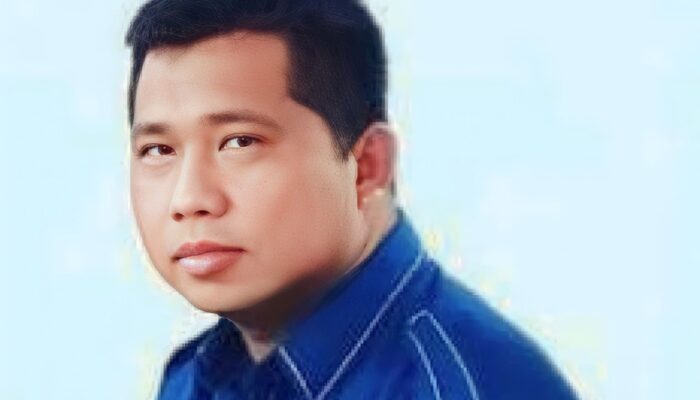 Kritik Pungli di Santolo–Sayangheulang, Dedi Kurniawan: Saatnya Hentikan Saling Menyalahkan dan Benahi Tata Kelola Wisata