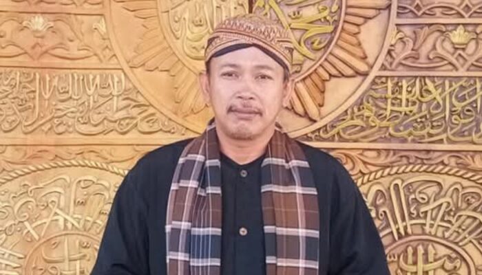 Pengurus FPPGS Ingatkan Kajian Kapasitas Garut Selatan Harus Kuat Secara Akademik dan Administratif