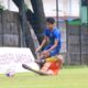 Persib U18 Mantap di Puncak, Bungkam PSM Makassar 3-1 di Bosowa Sport Center