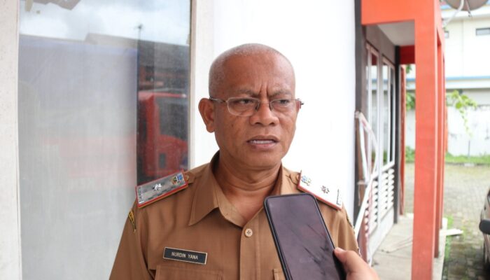 Garut Perpanjang Status Tanggap Darurat, Pemerintah Fokus Benahi Jembatan Rusak dan Pulihkan Aktivitas Warga