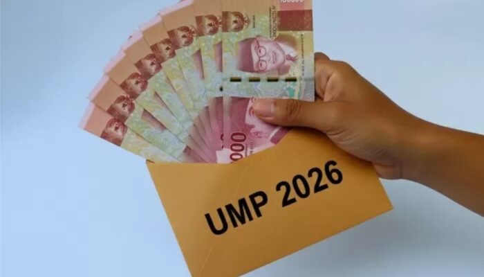 Pengamat Minta Gubernur Jabar Ambil Sikap soal UMP 2026, Peringatkan Potensi Gejolak Buruh