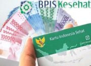 APBD Jabar Tersedot Pilkada, Utang BPJS Kesehatan Rp311 Miliar Dibayar Bertahap