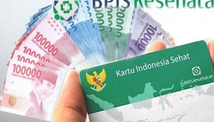APBD Jabar Tersedot Pilkada, Utang BPJS Kesehatan Rp311 Miliar Dibayar Bertahap