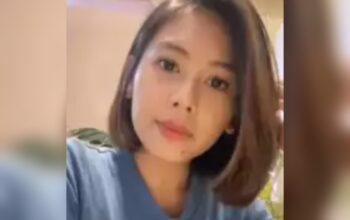 Duka Pramugari ATR IAT, Tim DVI Polda Jabar Ambil DNA Keluarga di Bogor