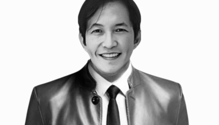 Pengamat Nilai Mutasi Guru Jadi Kabid SD di Garut Sah Secara Merit: Kritik Publik Dinilai Keliru Arah