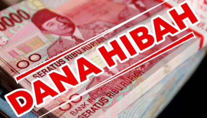 Soroti Hibah Rp 6,2 Miliar Pemuda dan Olahraga, GIPS Ingatkan Risiko Tata Kelola Dispora Garut