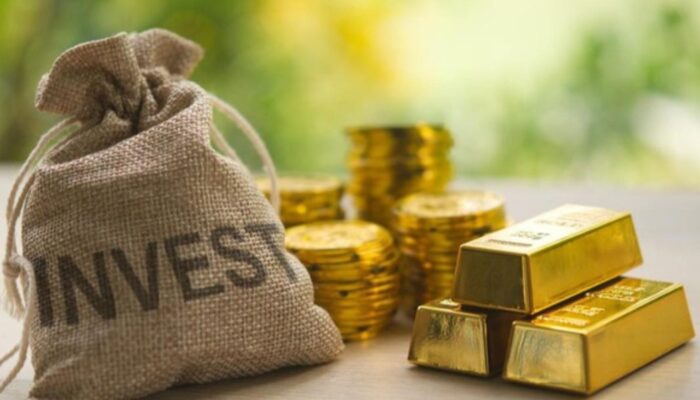 Investasi Jabar Tembus Rp296,8 Triliun, Pemprov Siapkan Strategi Baru Agar Tak Terpusat di Kawasan Industri