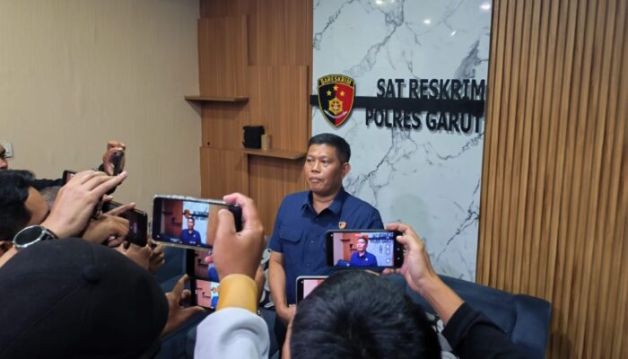 Uang WO Tak Sampai ke Vendor, Belasan Calon Pengantin di Garut Terancam Gagal Resepsi
