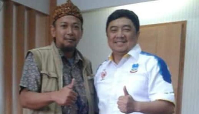 Tokoh Garut Selatan Dukung Langkah “Satset” Bupati Abdusy Syakur Tertibkan Aset Daerah