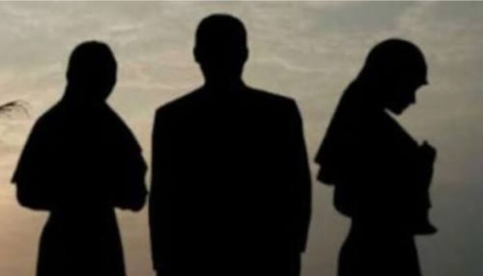 Poligami Tanpa Izin Pengadilan Kini Terancam Penjara 4,5 Tahun, Aturan Baru Berlaku Sejak Januari 2026