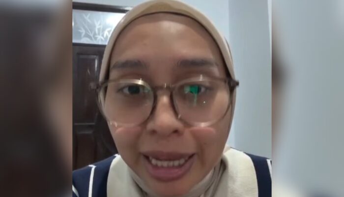 Wabup Garut Respons Video Intimidasi Warga Panggalih: Audit Desa Dilakukan, Kritik Harus Diterima