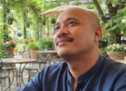 Rudy Gunawan Soroti “Kabid Loncat Pagar”, GIPS Minta Perbup 62/2023 Jadi Panglima Pengisian Jabatan