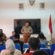 Bupati Garut Tegaskan Pembenahan Manajemen Pantai Santolo, Evaluasi Sistem Ticketing