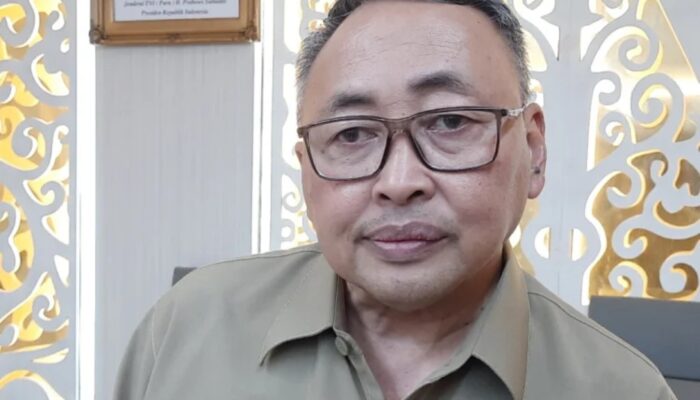 Beasiswa Siswa Miskin Tak Masuk APBD 2026, DPRD Jabar Akui Kepercayaan Publik Tergerus