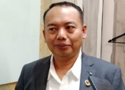 Forkoda Jabar Layangkan Keberatan ke Presiden, Desak PP Penataan Daerah Segera Terbit