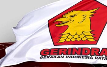 Muncul Isu Sejumlah Kepala Daerah Jabar Bakal Menyeberang ke Gerindra, Deklarasi Disebut 13 Februari
