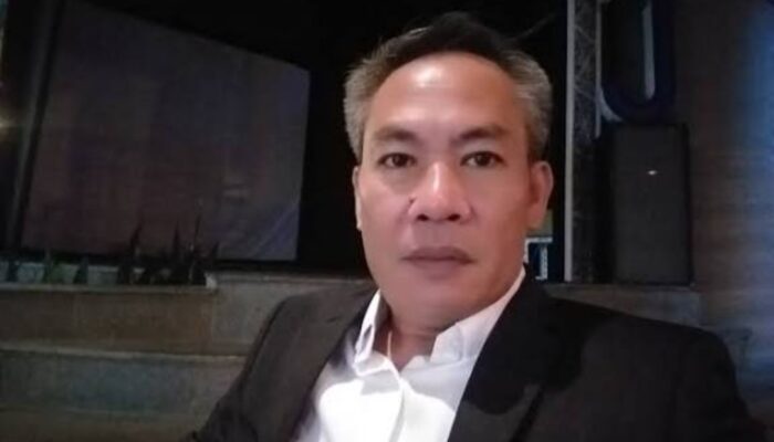 Setahun Syakur–Putri Pimpin Garut, Hasanuddin: Evaluasi Birokrasi Harus Adil, Jangan Bebankan ke ASN Saja