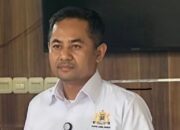 Kadin Jabar Sebut MBG Bukan Sekadar Bansos, Klaim Serap 1,5 Juta Tenaga Kerja dan Dongkrak Ekonomi 1 Persen