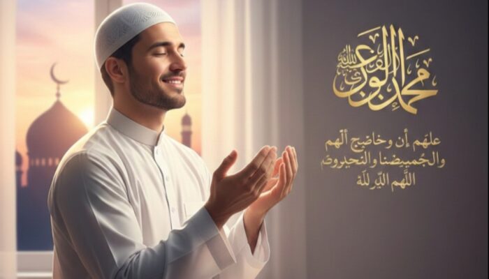 Niat Puasa Ramadhan Harus Tiap Malam? Ini Penjelasan PBNU dan Perbedaan Mazhab
