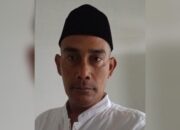 LPM Pataruman Soroti Kartu PBI Nonaktif, Nunu Nugraha: Hak Kesehatan Tak Boleh Dikorbankan