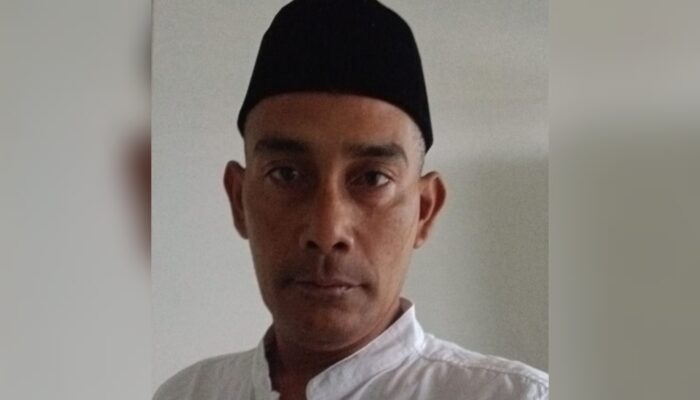 LPM Pataruman Soroti Kartu PBI Nonaktif, Nunu Nugraha: Hak Kesehatan Tak Boleh Dikorbankan