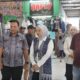 Wabup Garut Tinjau Garut Plaza, Siapkan Perpindahan PKL ke Dalam Gedung saat Bazar Ramadan
