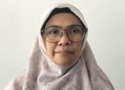 274 Siswa SD di Garut Sempat Tak Masuk Dapodik, Disdik Pastikan Kini Sudah Terdaftar