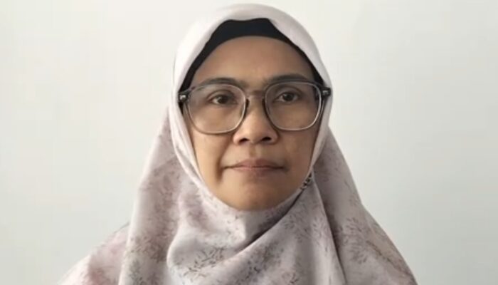 274 Siswa SD di Garut Sempat Tak Masuk Dapodik, Disdik Pastikan Kini Sudah Terdaftar