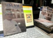 Pesantren Jurnalistik Ramadan IJTI Garut Digelar 11–12 Maret, Ada Santunan Dhuafa dan Peluncuran Buku KH Thonthowi