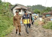 Dua Jalur Strategis Penghubung Garut Selatan Dikaji, Opsi Panggalih–Samuderajaya atau Cikarang–Cimahi
