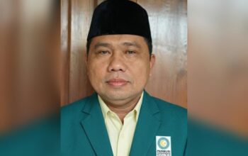 Polemik Jalan Cisewu Memanas, Ketua Parmusi: Jangan Dibongkar, Selesaikan Secara Hukum dan Musyawarah
