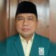 Polemik Jalan Cisewu Memanas, Ketua Parmusi: Jangan Dibongkar, Selesaikan Secara Hukum dan Musyawarah