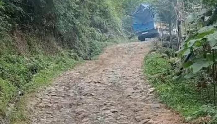 Jika Jalur Pamalayan–Cikarang–Cimahi Mulus, Akses Bandung ke Pantai Selatan Garut Bisa Lebih Singkat