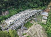 Kasus Kematian Pelajar di Kampung Gajah Akan Diangkat ke Film, Publik Pertanyakan Etika dan Sensitivitas