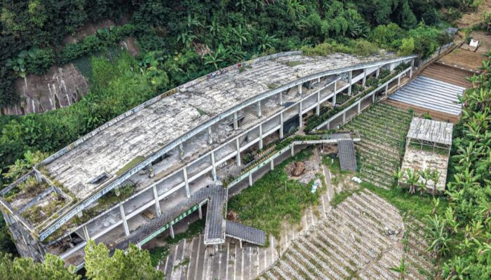 Kasus Kematian Pelajar di Kampung Gajah Akan Diangkat ke Film, Publik Pertanyakan Etika dan Sensitivitas