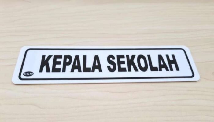 Diduga Ada “Prank” Jabatan di Disdik Garut, Guru SMPN 1 Pasirwangi Juga Dijanjikan Jadi Kepala Sekolah