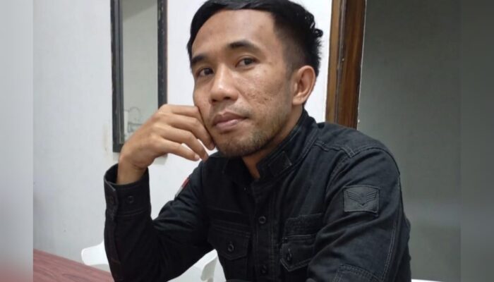 Disorot KRAK, Polemik Pariwisata Garut Selatan Dinilai Sarat Pencitraan, Transparansi Pendapatan Dipertanyakan