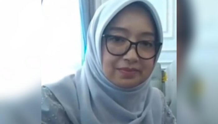 Listrik Padam Saat Persalinan di Puskesmas Tarogong, Dinkes Garut Akui Token Habis dan Siapkan Evaluasi