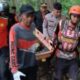 Bocah Hanyut di Sungai Cikandang Ditemukan Meninggal, Operasi SAR Resmi Ditutup