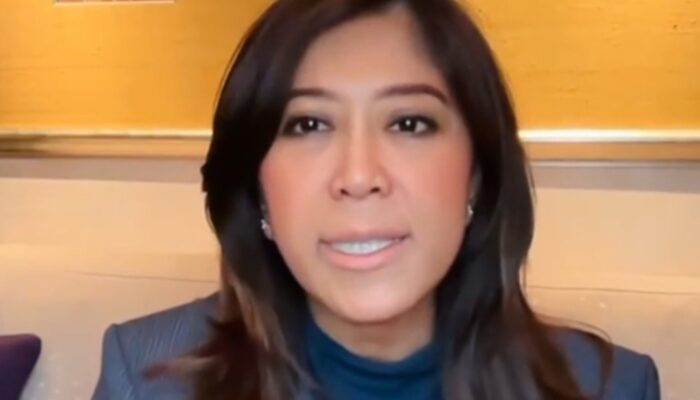 Komdigi Panggil Meta dan Google, Soroti Kepatuhan Aturan Baru Perlindungan Anak di Ruang Digital